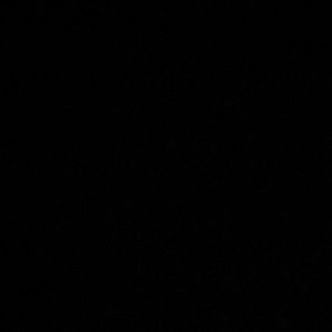 Meet your Posher, Mariela